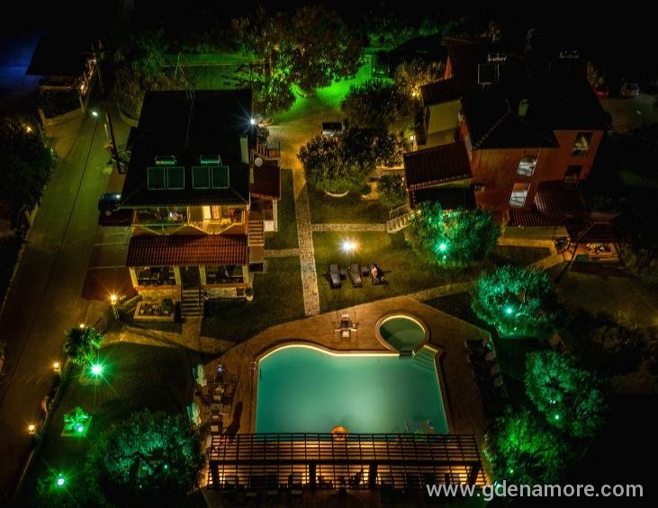 Sunday resort night chill - DJI_0340